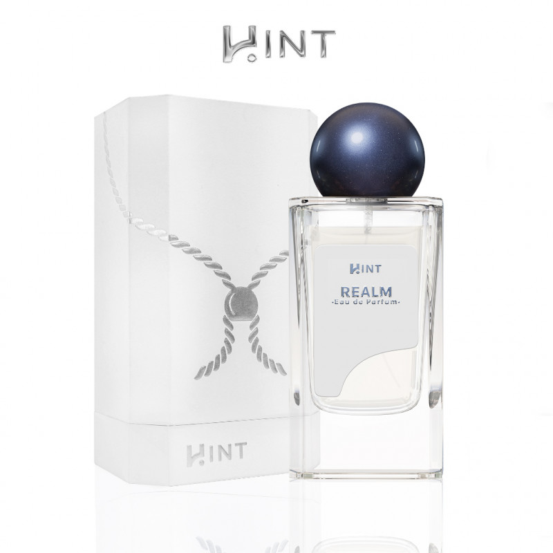 Jual Hint Realm Eau De Parfum Termurah Desember 2024 Beautyhaul