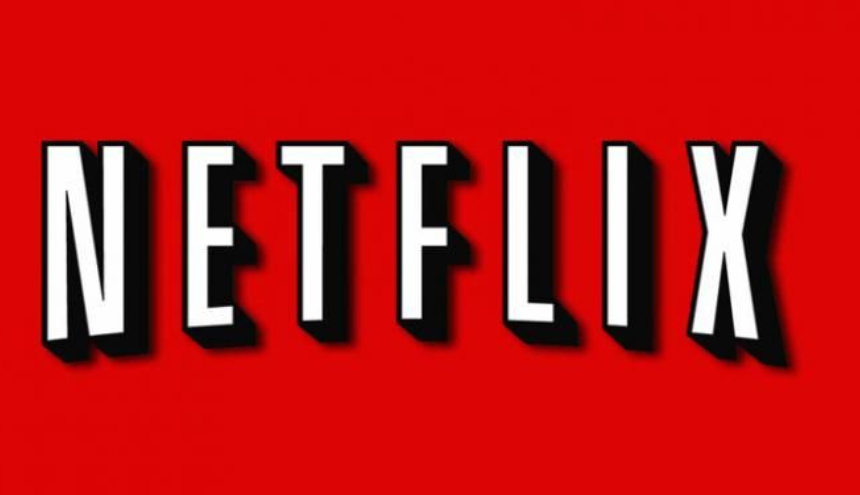 Film & Series yang Wajib Ditonton di Netflix Bulan Juli Ini!