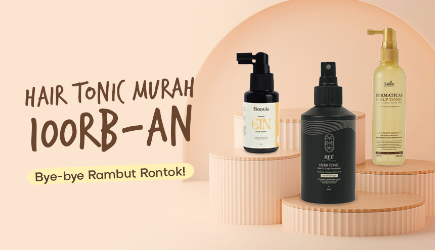 hair tonic murah