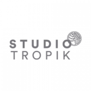 Jual Produk Studio Tropik Original, Termurah & Terlengkap Desember 2024 ...