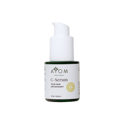 AYOM C-Serum