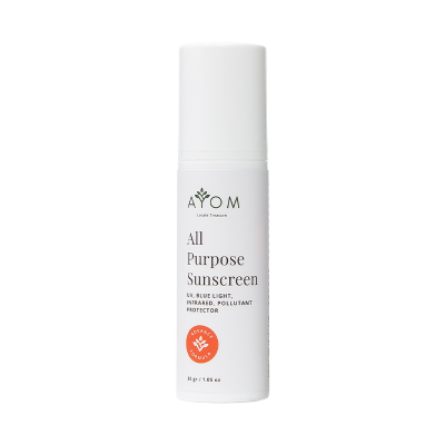 AYOM All Purpose Sunscreen