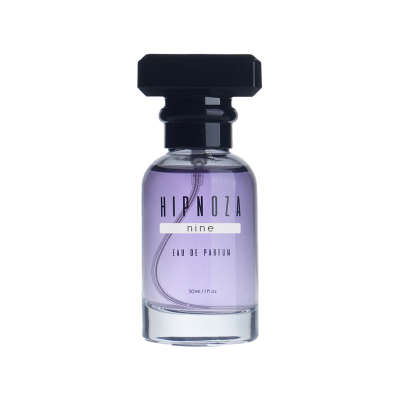 HIPNOZA Nine Eau De Parfum