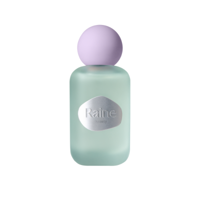 RAINE BEAUTY Eau de Parfum She Blooms