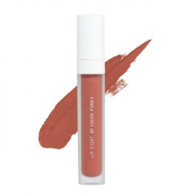 BLP BEAUTY Peach Soda Lip Coat