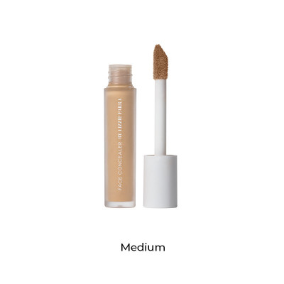 BLP BEAUTY [CLEARANCE SALE] Face Concealer