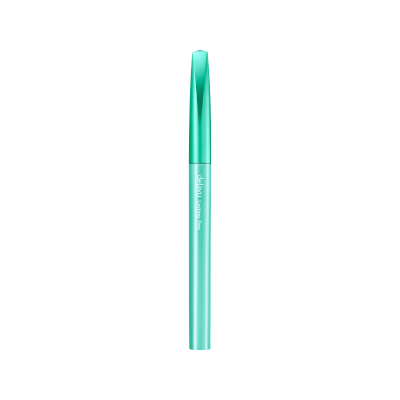 DEJAVU Lasting-Fine Cream Pencil