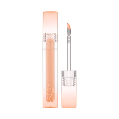 ESQA Minimalist Eye Tint Corrector