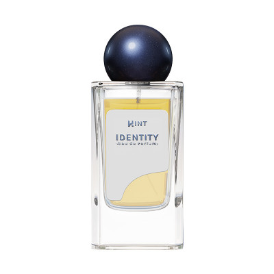 HINT Identity Eau de Parfum