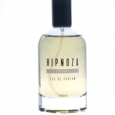 HIPNOZA Seven Eau De Parfum