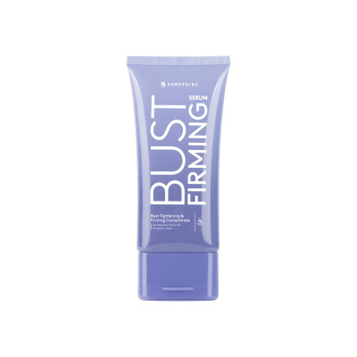 SOMETHINC Bust Firming Serum