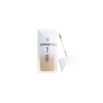 JACQUELLE Corrector Concealer