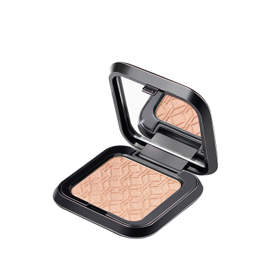 KIVA Iconic Glow Highlighter