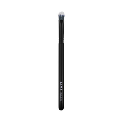 KIMIYU KIMI Essentials F03 Concealer Brush