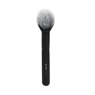 KIMIYU KIMI Essentials F06 Blush Brush