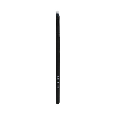 KIMIYU KIMI Essentials F09 Lip Brush