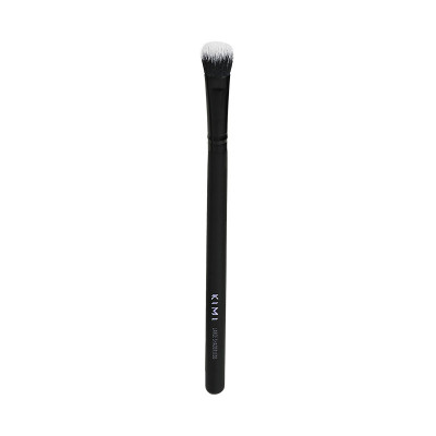 KIMIYU KIMI Essentials E06 Large Shader Brush