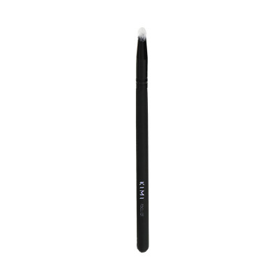 KIMIYU KIMI Essentials E07 Pencil Brush