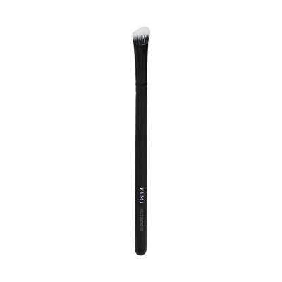 KIMIYU KIMI Essentials E08 Angled Shading Brush