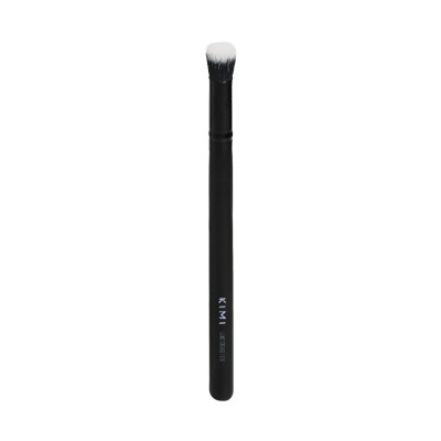 KIMIYU KIMI Essentials E10 Luxe Crease Brush