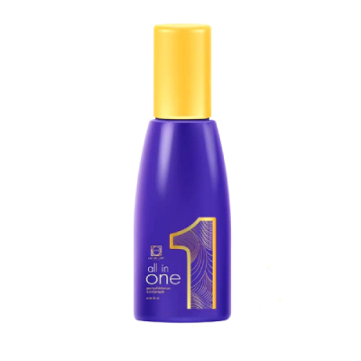 LAE SA LUAY [CLEARANCE SALE] - All In One Hair Keratin Serum