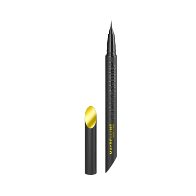 MAYBELLINE Hypersharp Liner (Intense Black)