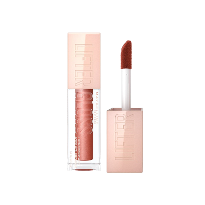 MAYBELLINE Lip Lifter Gloss