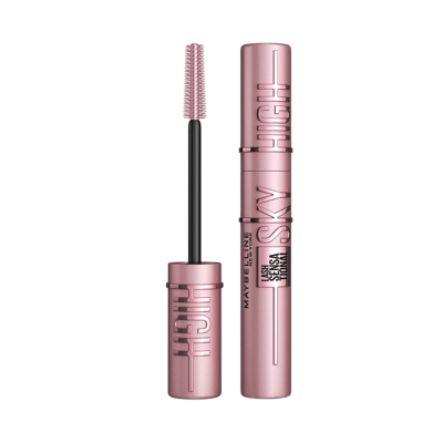 MAYBELLINE Lash Sensational Sky High Waterproof Mascara