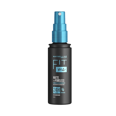 MAYBELLINE Fit Me Setting Spray