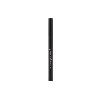 MASAMI Forever Matte Liquid Eyeliner