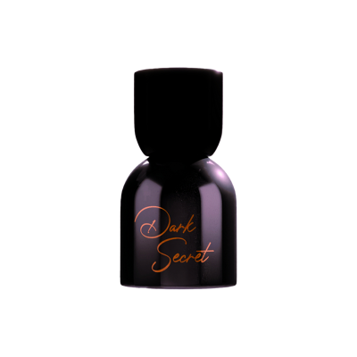 MYKONOS Dark Secret 15ml