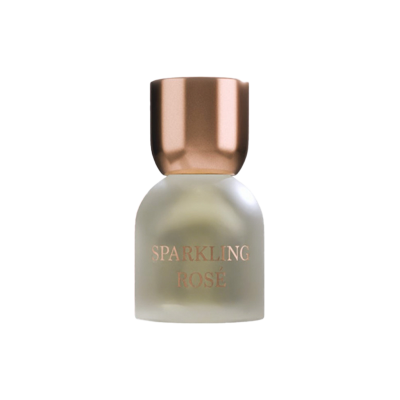 MYKONOS Sparkling Rose 15ml