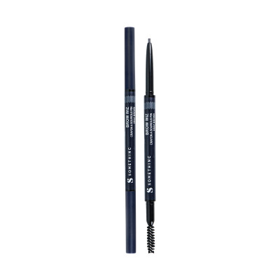 SOMETHINC BROW WIZ Retractable Eyebrow