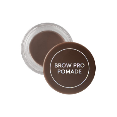 SOMETHINC Brow Pro Pomade 18HR Stay