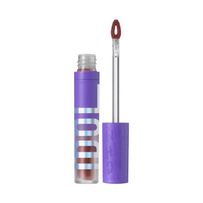 SOMETHINC Idol Blurry Soft Lip Matte