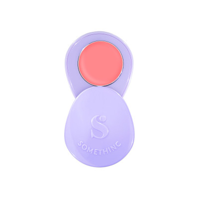 SOMETHINC TAMAGO Airy Blush