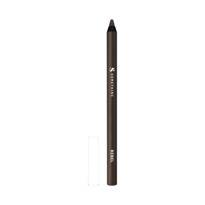 SOMETHINC Velvet Sugar Kohl Waterproof Gel Eyeliner