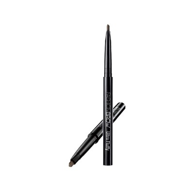 MAYBELLINE Fashion Brow Ultra Fluffy