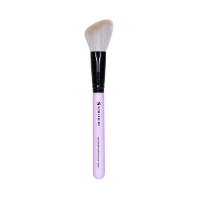 SOMETHINC Makeup Brush