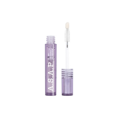 SOMETHINC A.S.A.P Eyelash & Brow Treatment Serum