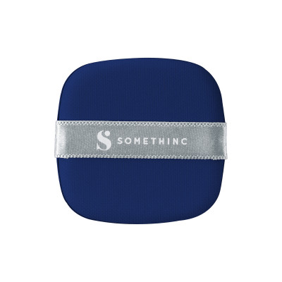 SOMETHINC Cushion Puff Refill