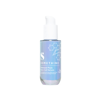 SOMETHINC Diamond Phyto Stem Cell Serum