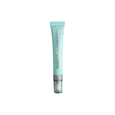 SOMETHINC GAME CHANGER Tripeptide Eye Concentrate Gel