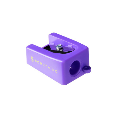 SOMETHINC Sharpener