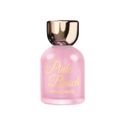 MYKONOS Pink Beach 50ml