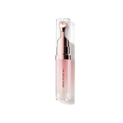 SKINTIFIC Peptide Nourishing Lip Serum