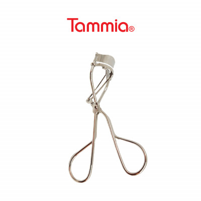 TAMMIA Eyelash Curler TV113