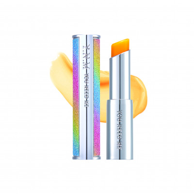 YNM Rainbow Honey Lip Balm