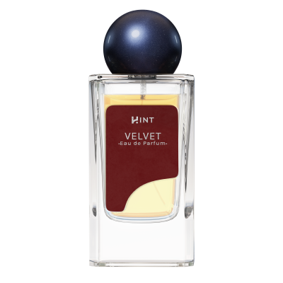 HINT Velvet Eau De Parfum
