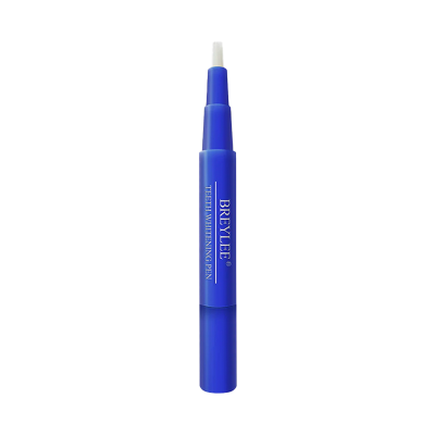 BREYLEE Teeth Whitening Pen